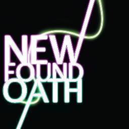 Instagram : newfoundoath