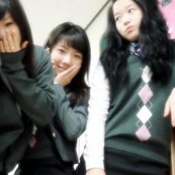 MoonYoonsook's profile picture. 