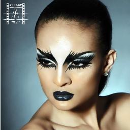 Make-up Atelier: #макияж #визаж #косметика
Научим, расскажем, выдадим престижный сертификат, учат мастера, отработка на реальных моделях. 8 (499) 748 94 39