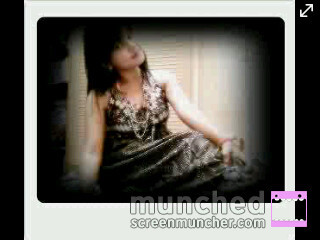 cheveronicha's profile picture. 