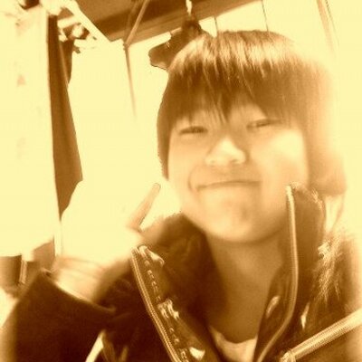 渋谷 陸 Sibuya Riku Sbyriku のツイプロ 渋谷 陸 Sibuya Riku Sbyriku のツイプロ