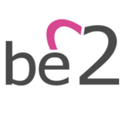 partnersuche twitter