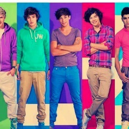 LastChanceForev's profile picture. Promoter for a @Movellas story! Everyone check it out at the link in this bio! You'll love it! #onedirection #fanfiction