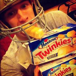 TimCaddy's profile picture. #Ωccvlt