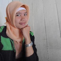 uus maulanane pakyon