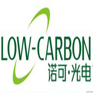 Established in 2008, Low-Carbon Lighting&Technology Co.,Ltd is a professional indoor LED lighting manufacturer and service provider.