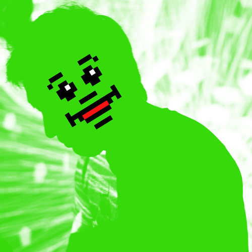v(*L_*)v @dubrussell