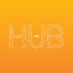 The Hub is...the social in your media...the news in your feed and the gin in your tonic. Curators of web design, social media, SEO, PR and Events.