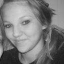 Savannah Holder - @savannahbaby95 - Twitter