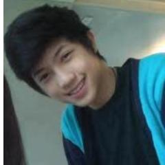 h! Johnafe i love @daniel padilla @songjungki @ranzkyle  so much and i love music too living young wild and free please follow me guyz
