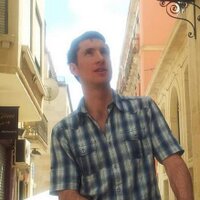 Jamie Goggins (@gogginsjamie) 's Twitter Profile