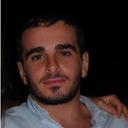 Daniel Collado - @DanielCollado87 - Twitter