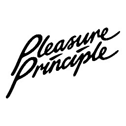 mill pleasure principle mill pleasure principle