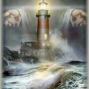 Faye Ortiz - @motherbird2005 - Twitter