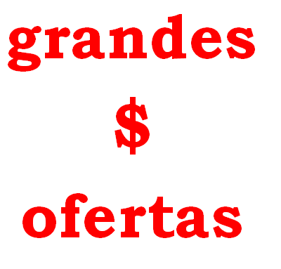 Dicas grátis das melhores ofertas nas melhores lojas do Brasil