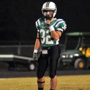 Kaleb Moses - @mr12gauge - Twitter