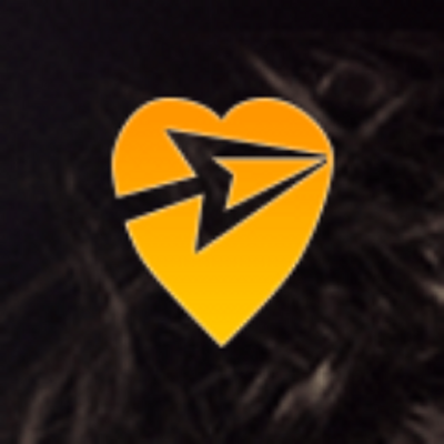sárga logó társkereső)