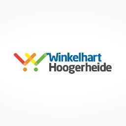 Winkelhart voor al uw dagelijkse boodschappen. Gratis parkeren.