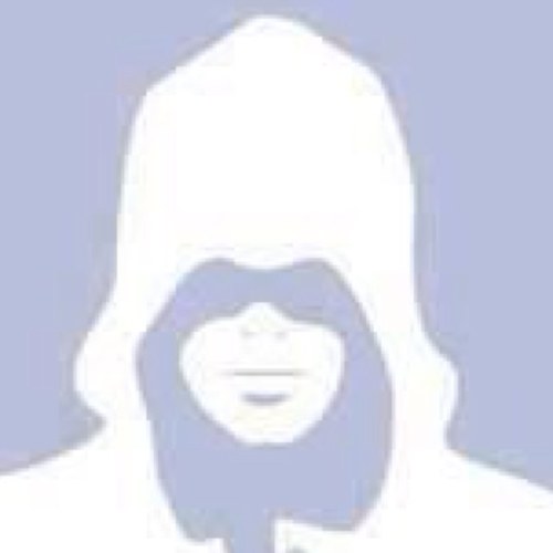 nnsjajajaj's profile picture. 