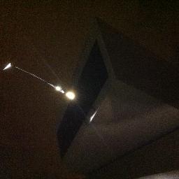 Electronic music. rometlash. Gaston Wittgenstein.
