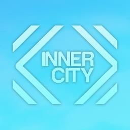 innercitymx's profile picture. ¡Trance & EDM lovers!  - Tuits by @etherk