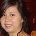 Yee Vonne Pang (@yvpang) Twitter profile photo Yee Vonne Pang (@yvpang) Twitter profile photo