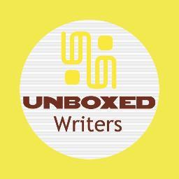 UnboxedWriters's profile picture. Unboxed Writers put pride and passion back into writing.We create content that we believe in.