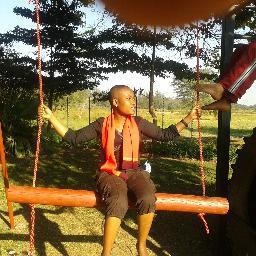 God is gr8