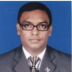 a href=https://t.co/DW2SXs9Jpm target=_blankporshi bazar/a
