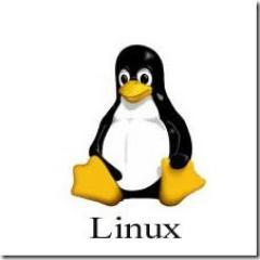 Follow us to get the latest news about Linux