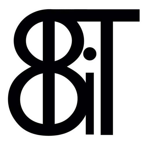 Artist Management, Photography, Events, Design & Promotions  Submissions & Enquiries: ar.eightbit@gmail.com