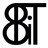 8Eight_Bit's profile image