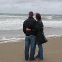 Inge Poot - @IngeRegina - Twitter