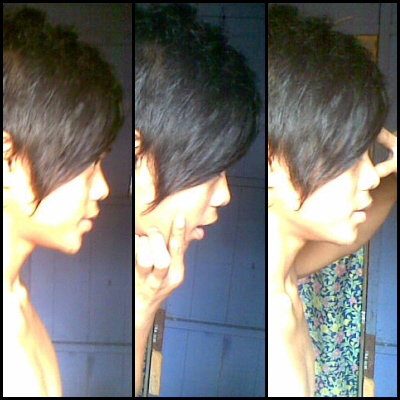 Me support @FAMEidol
@XingHermina @valvalval_fame 
@NC_FAME @xander_FAME 
@alextan_fame @JJ_Fame @TBWZE