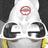 Eleness88's profile image