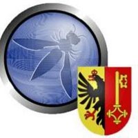 OWASP Geneva (@owasp_geneva) 's Twitter Profile