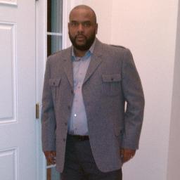 times27's profile picture. 