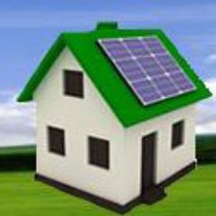 Solar panels installations in the Yorkshire & Lancashire and throughout the Uk http://t.co/eddWkJHVFG