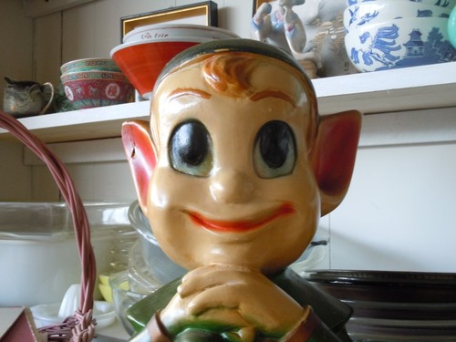 mhogan75's profile picture. 