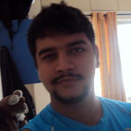 a sports man by nature, enjoy movies after a hard days training, play the guitar as a hobby, like the B-Town peoples especially alia bhatt, siddharth  and varun