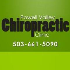 Powell Valley Chiropractic Clinic is dedicated to helping automobile accident victims alleviate injury related pain, stress and muscle tightness.