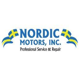 At Nordic Motors in Redwood City, California, we offer unsurpassed service and repair of Saab, Volvo, Subaru, and Mini Cooper vehicles. We care about your car!