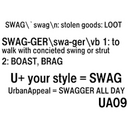 Laquinta Williams - @UrbanAppeal - Twitter