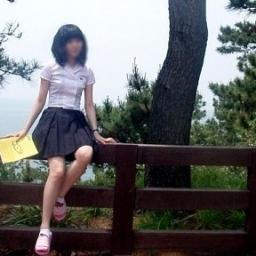 kwonjoonyoon's profile picture. 