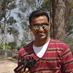 Sathesh (@sthulasi) Twitter profile photo Sathesh (@sthulasi) Twitter profile photo