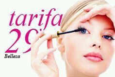 Centro de mantenimiento femenino & estética.Todo para la mujer!