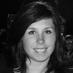 Susan Coort (@susancoort) Twitter profile photo Susan Coort (@susancoort) Twitter profile photo