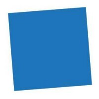 Círculo Rojo (@circulorojo) 's Twitter Profile