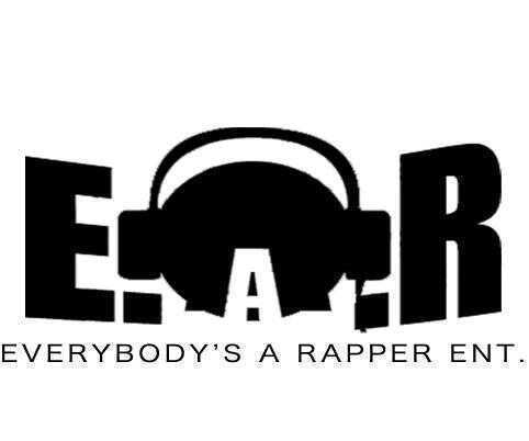 EARent_'s profile picture. BayArea