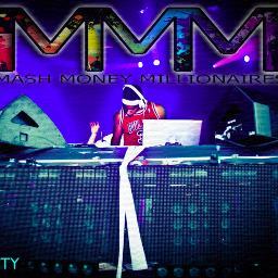 Mash Money is a mash-up/remix artist based out of Chicago, IL. Please take the time to like our Facebook page and check out our music and events.